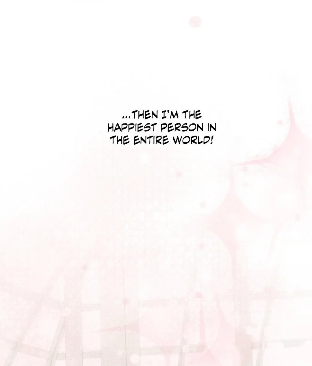 If You Want Me - Chapter 89 Page 118