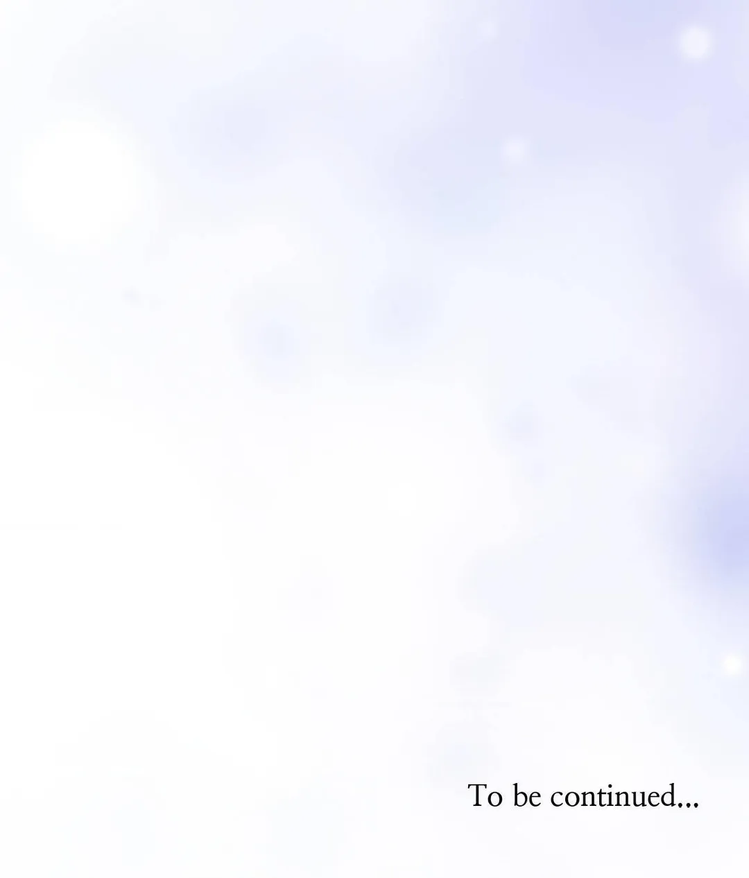 If You Want Me - Chapter 89 Page 121