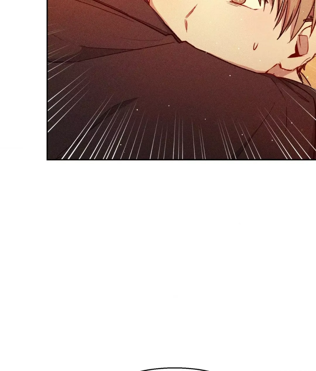 If You Want Me - Chapter 9 Page 5