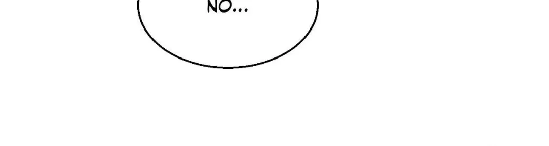 If You Want Me - Chapter 9 Page 21