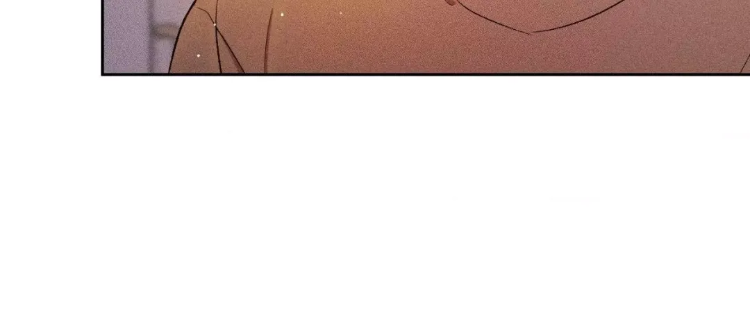 If You Want Me - Chapter 9 Page 39