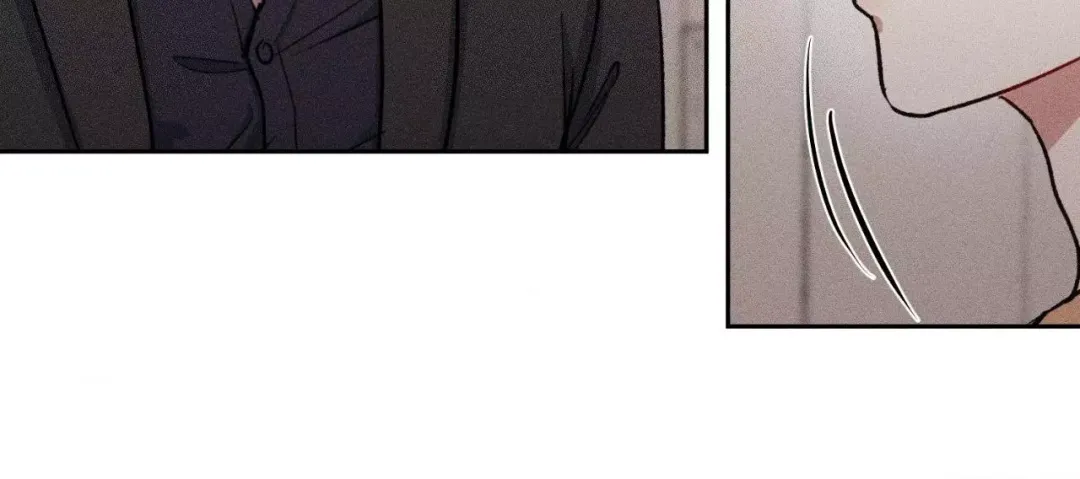 If You Want Me - Chapter 9 Page 47
