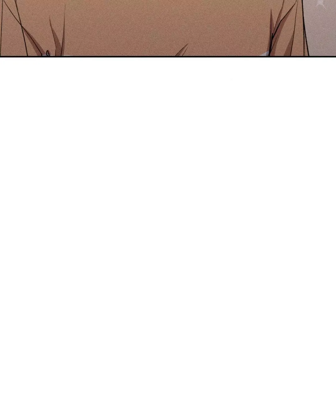 If You Want Me - Chapter 9 Page 58