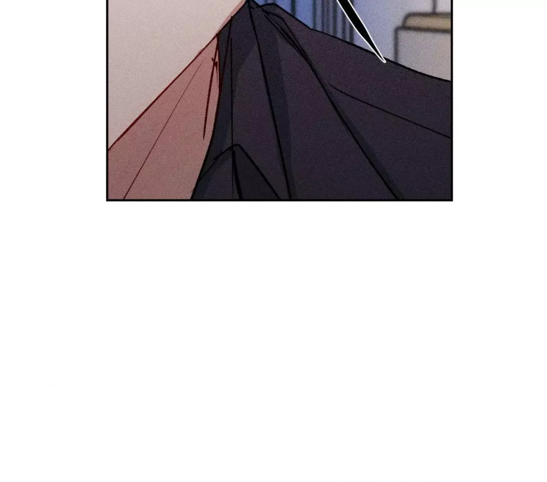If You Want Me - Chapter 9 Page 65