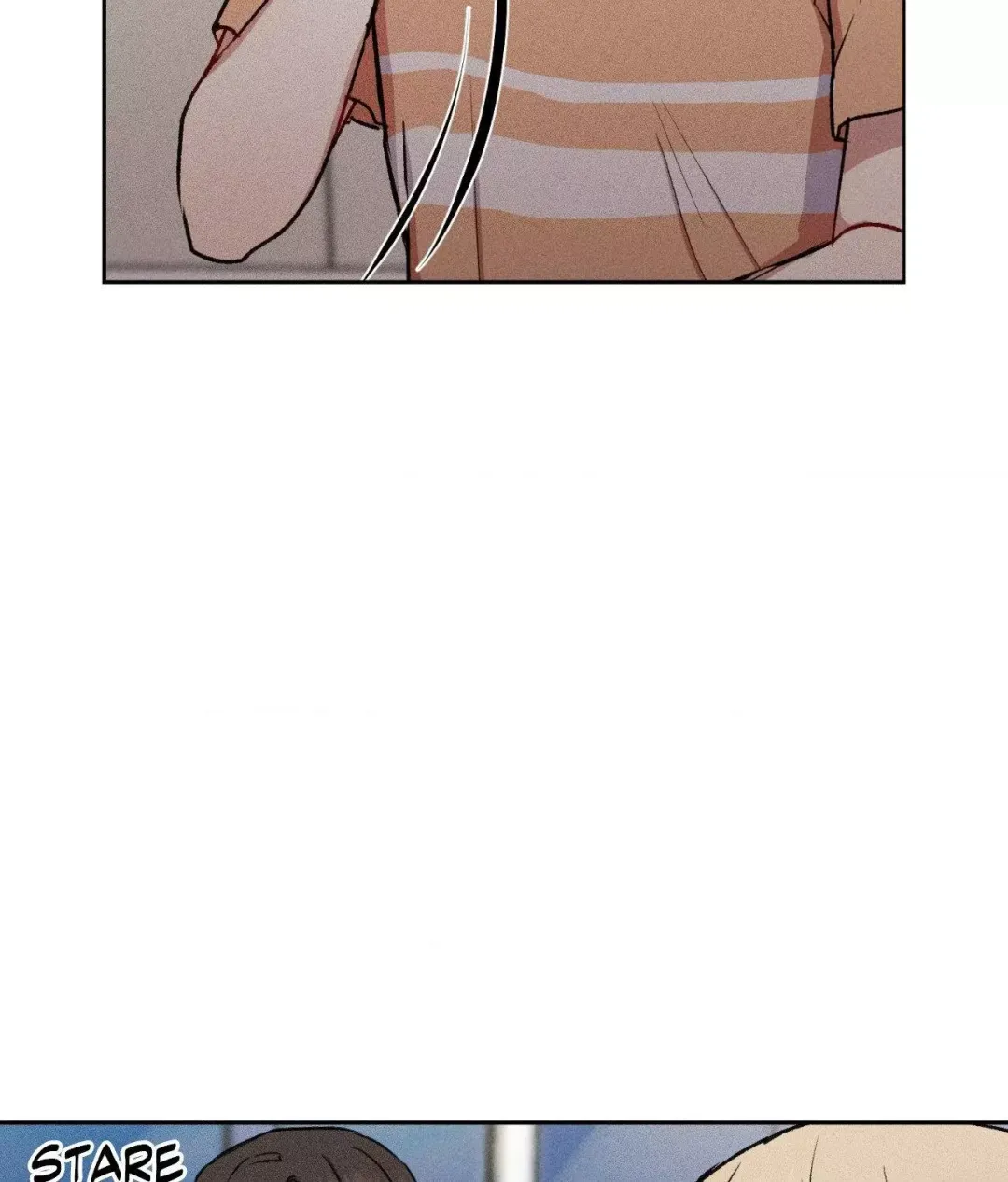 If You Want Me - Chapter 9 Page 69