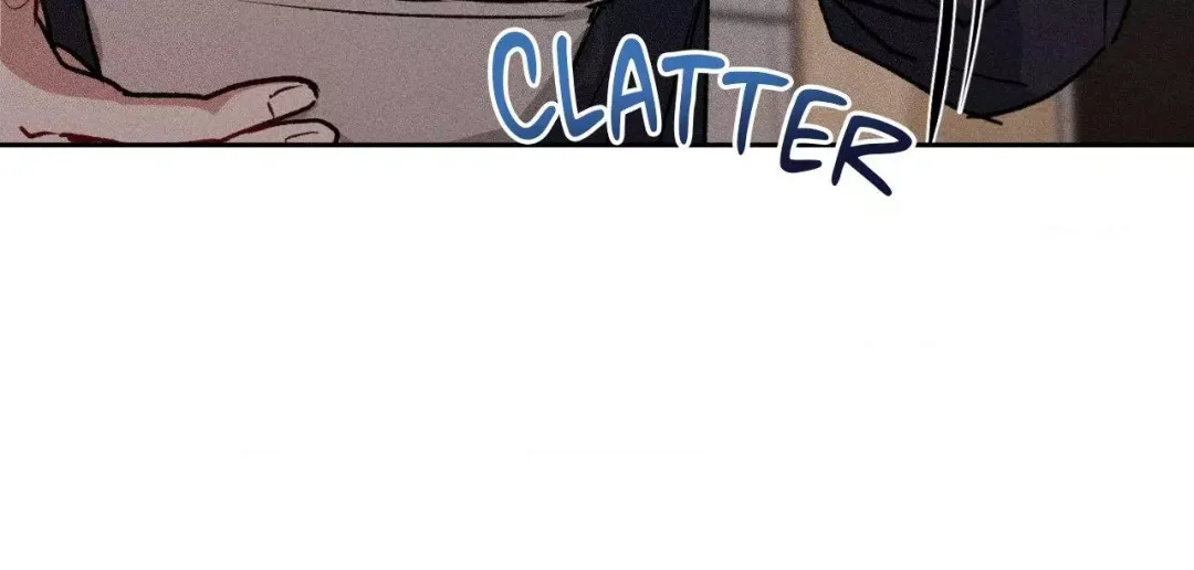 If You Want Me - Chapter 9 Page 76