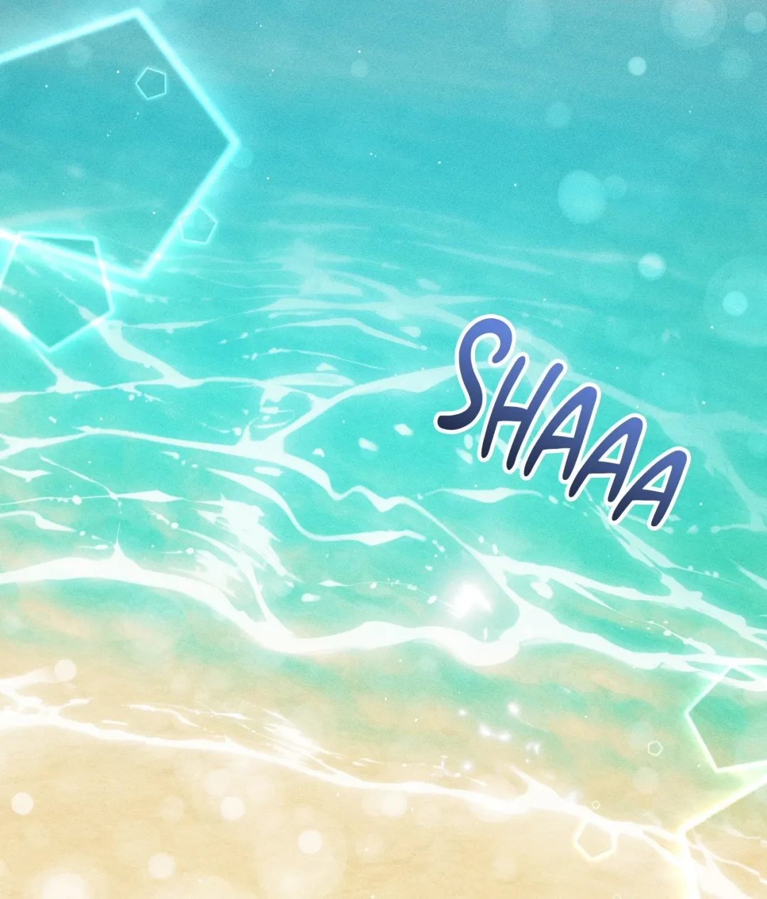 If You Want Me - Chapter 90 Page 2