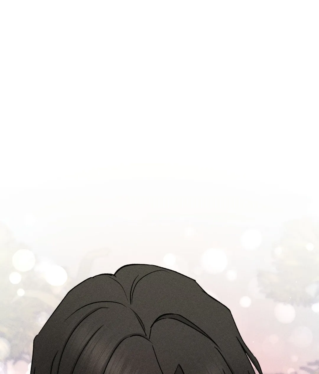 If You Want Me - Chapter 90 Page 13