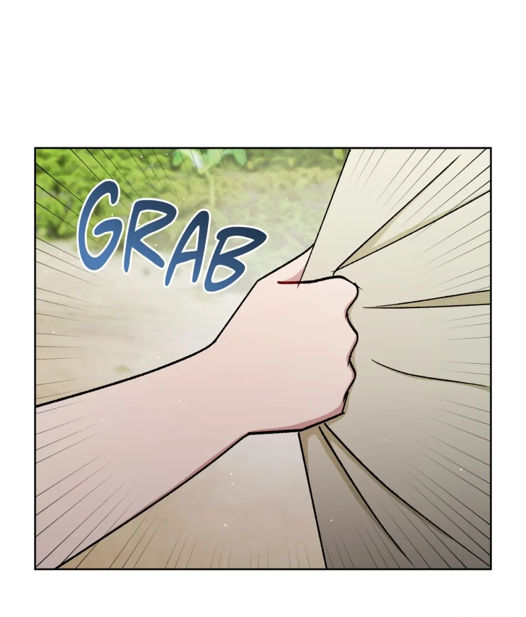 If You Want Me - Chapter 90 Page 18