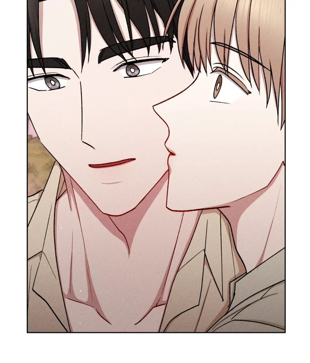 If You Want Me - Chapter 90 Page 38