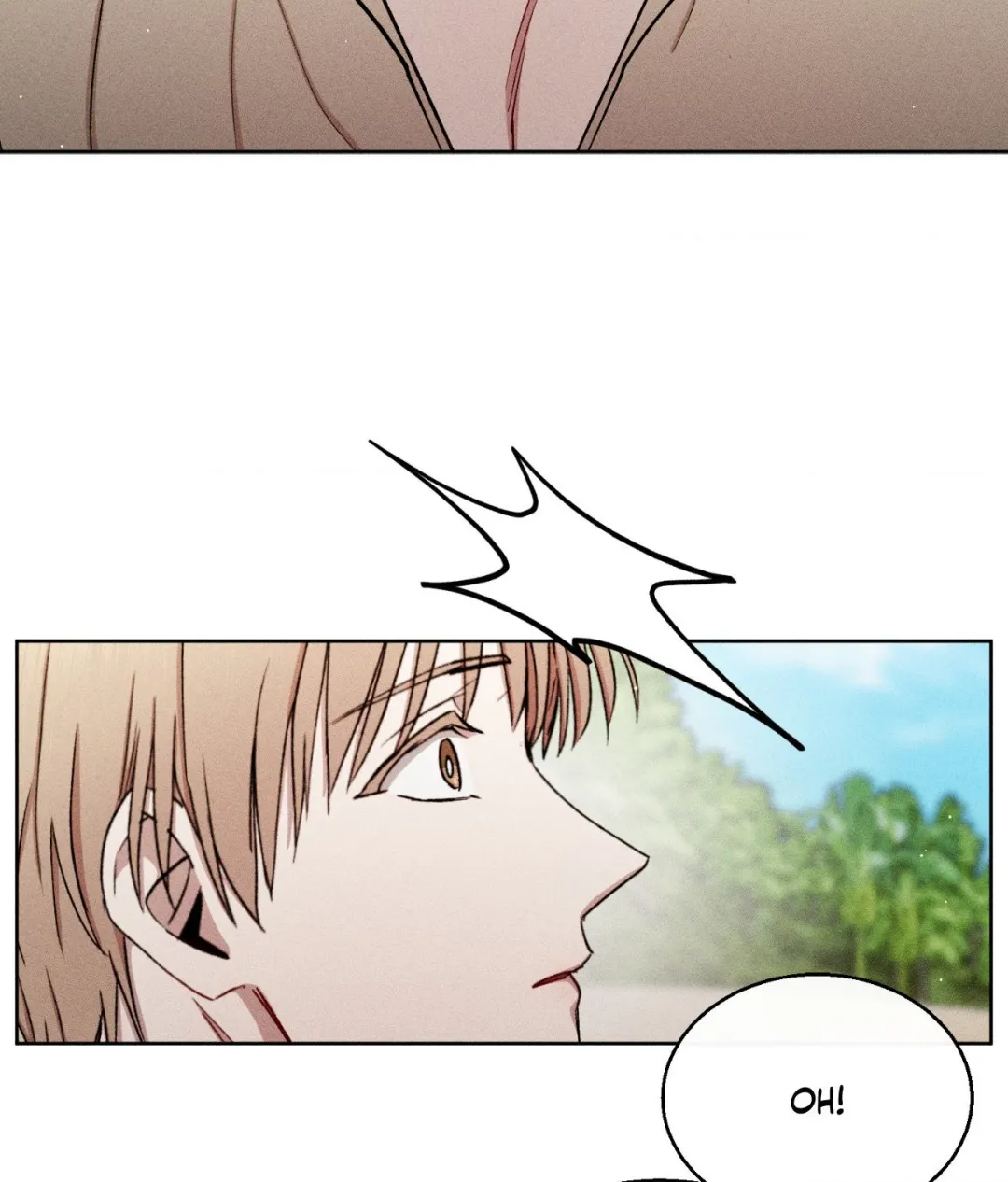 If You Want Me - Chapter 90 Page 52