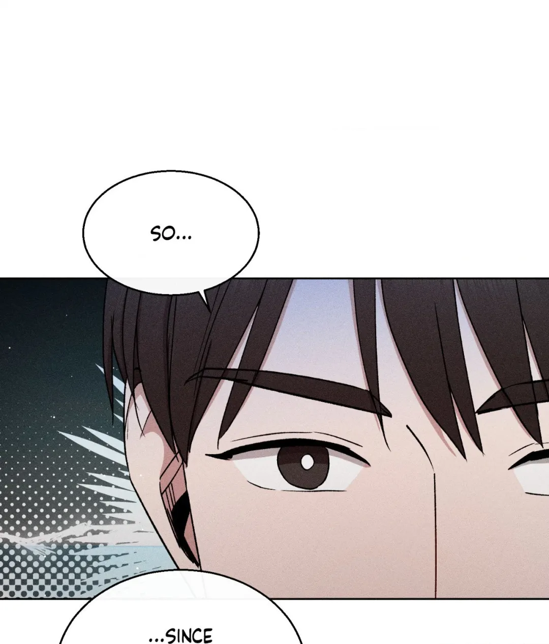 If You Want Me - Chapter 90 Page 80