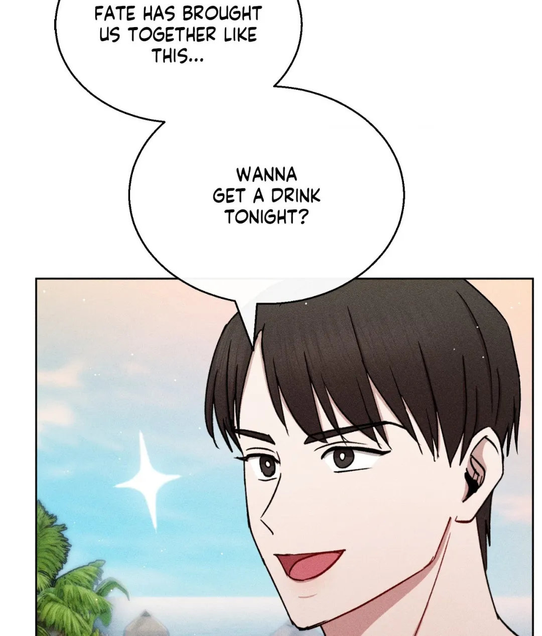 If You Want Me - Chapter 90 Page 81