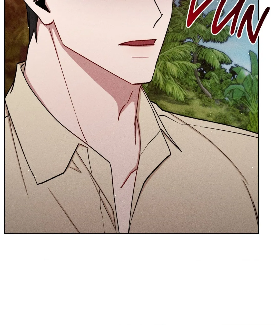 If You Want Me - Chapter 90 Page 83