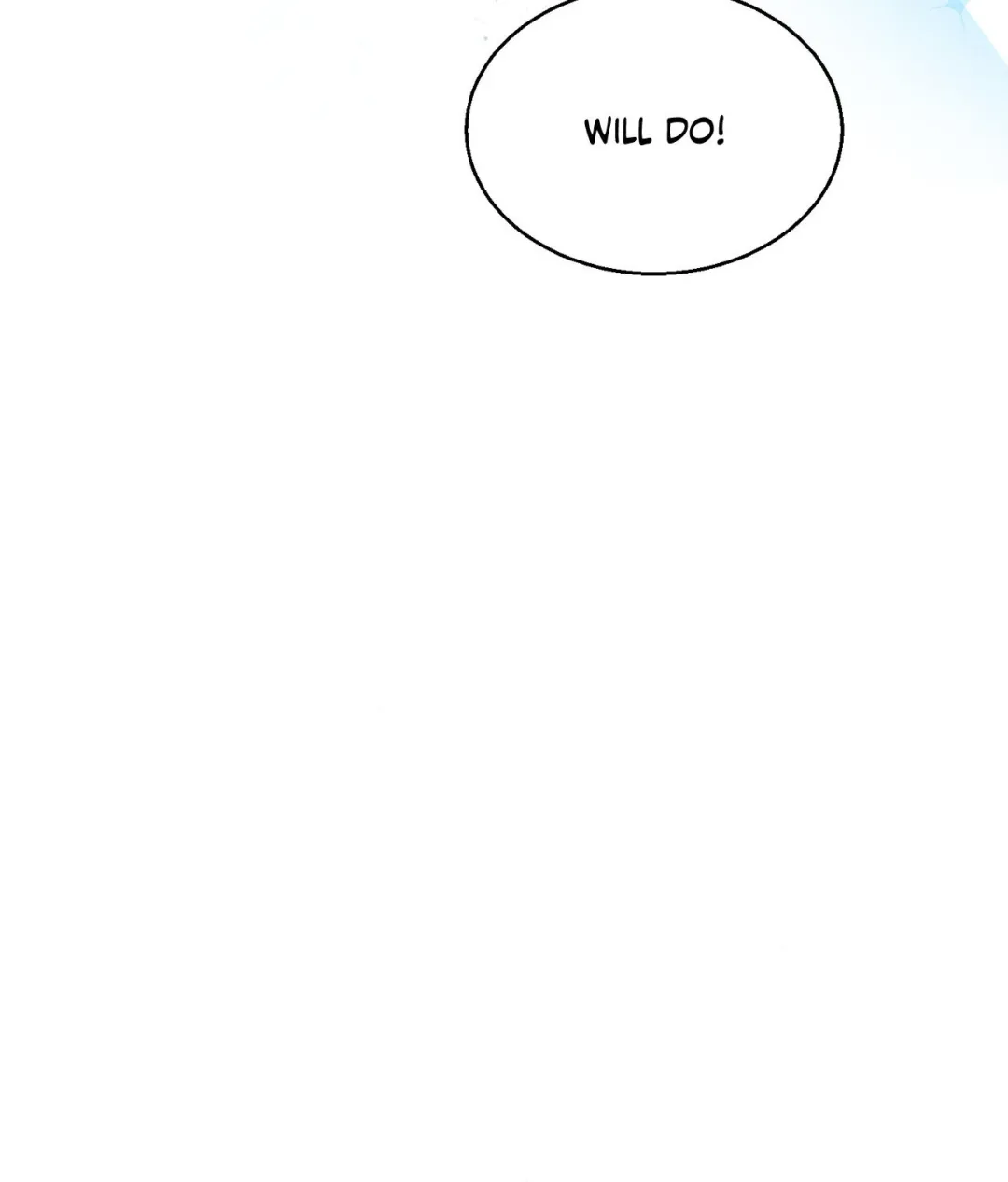 If You Want Me - Chapter 90 Page 94