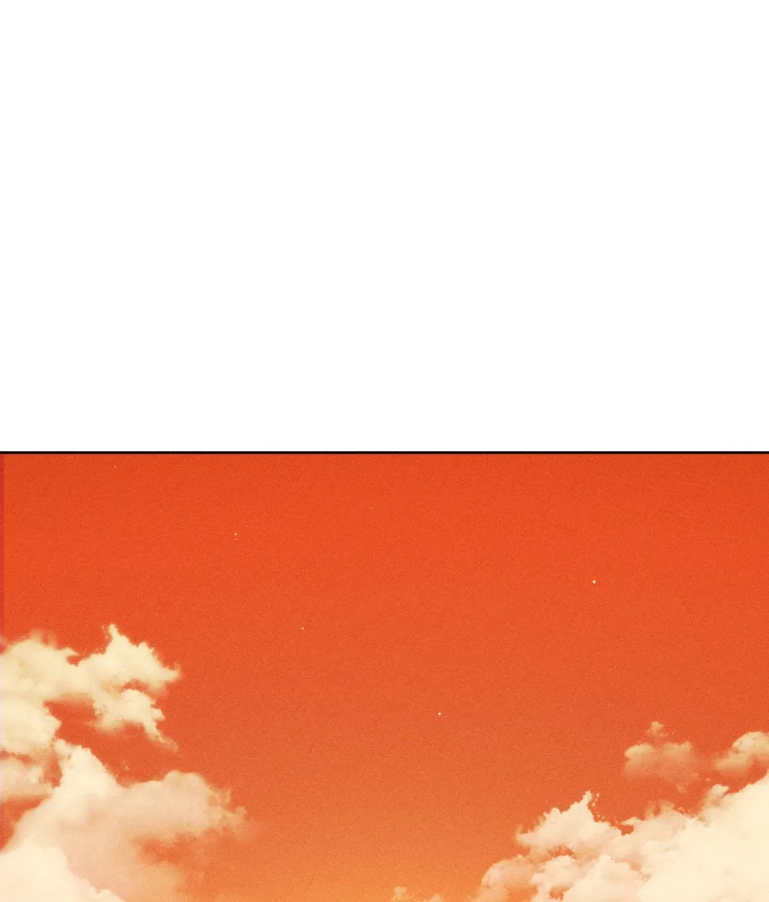 If You Want Me - Chapter 91 Page 2