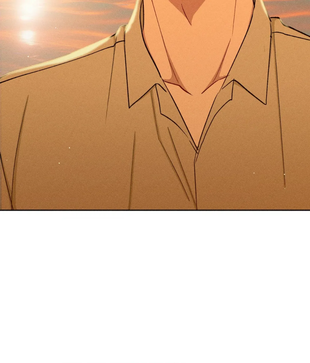 If You Want Me - Chapter 91 Page 8