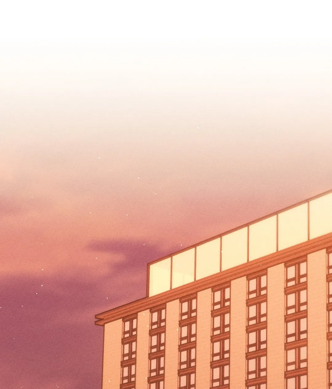 If You Want Me - Chapter 91 Page 9