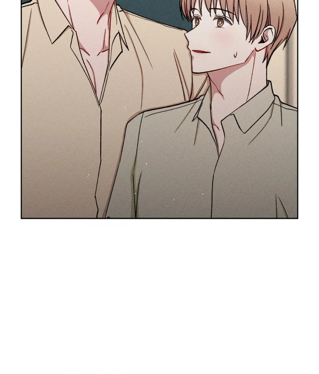 If You Want Me - Chapter 91 Page 18