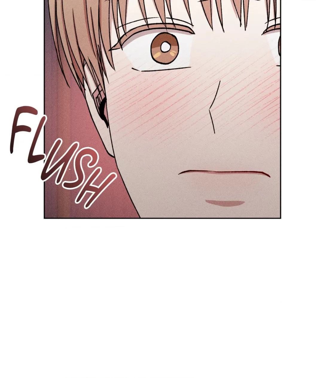 If You Want Me - Chapter 91 Page 43