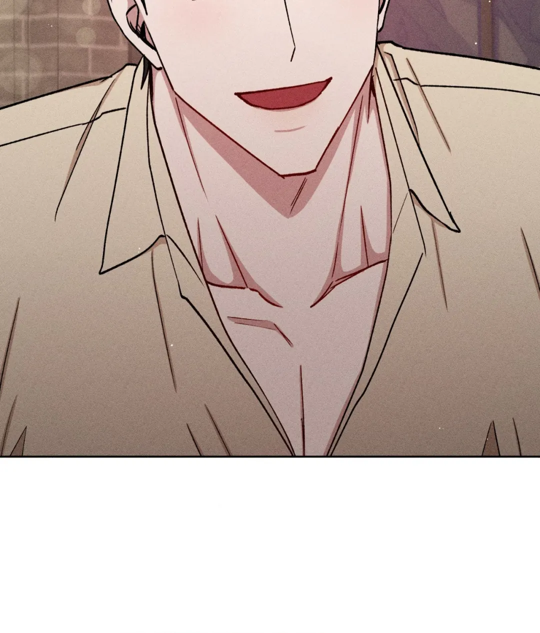 If You Want Me - Chapter 91 Page 45