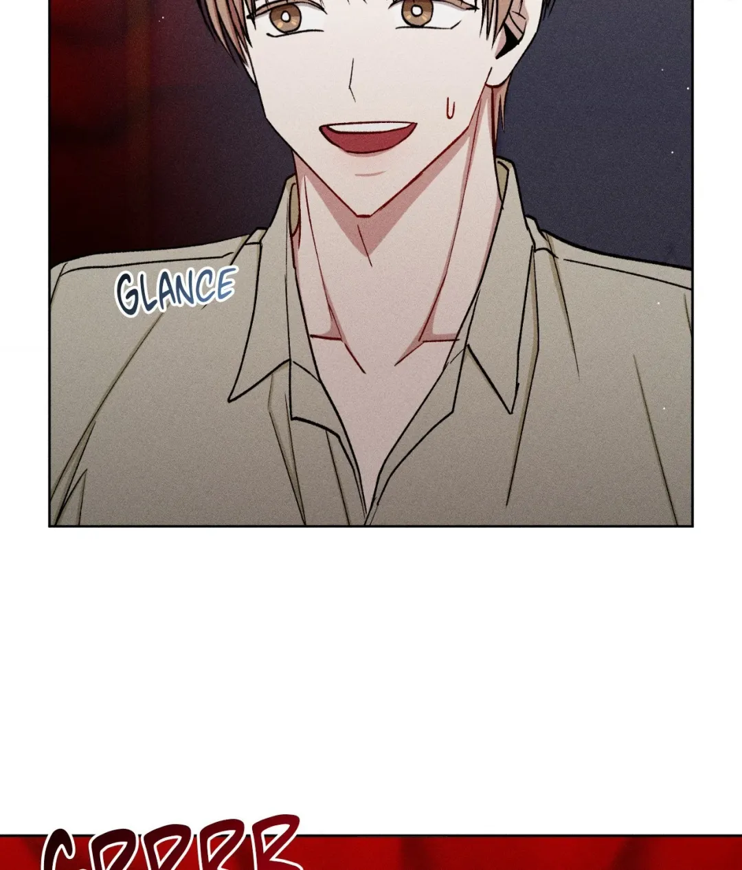 If You Want Me - Chapter 91 Page 55