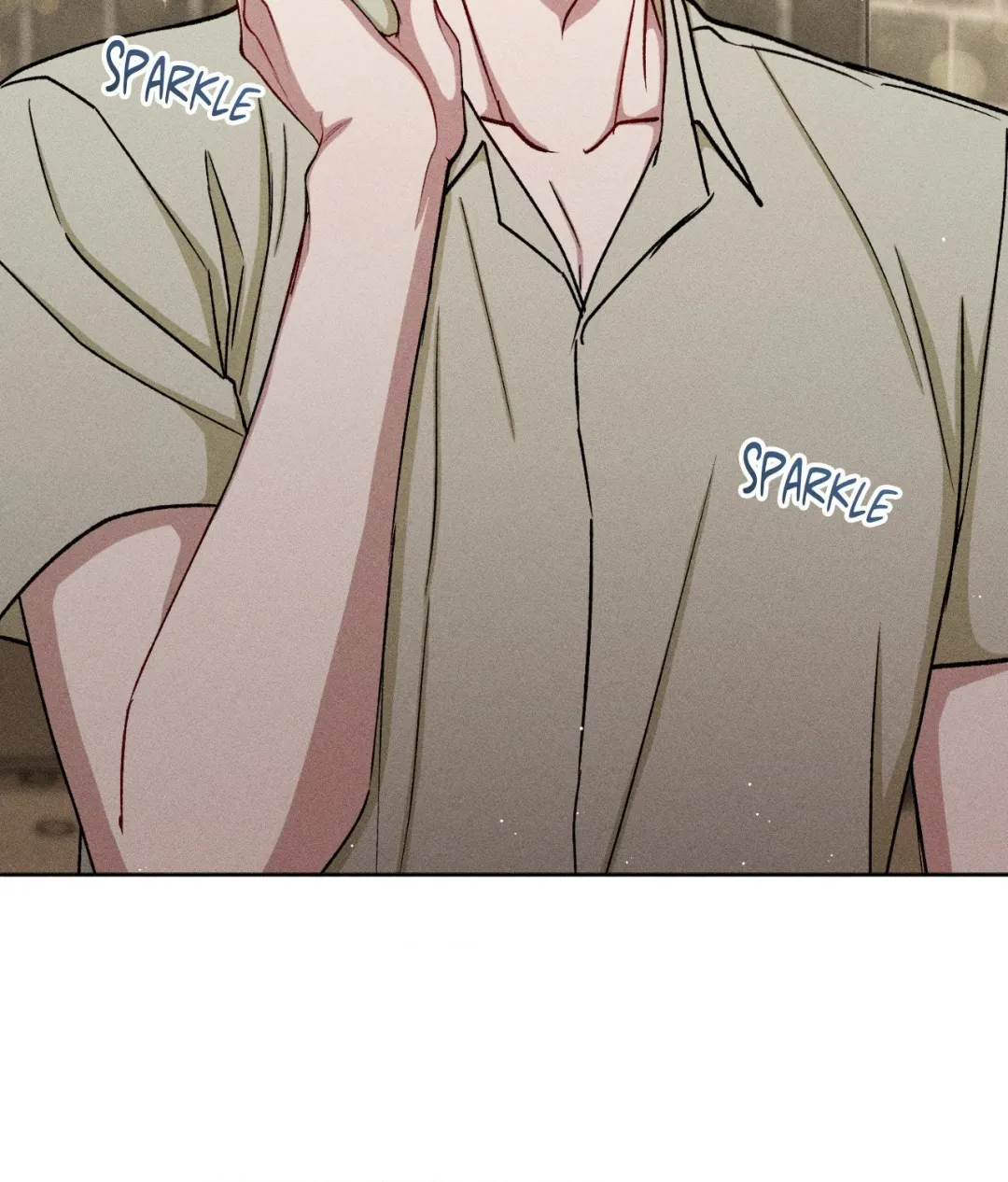 If You Want Me - Chapter 91 Page 81