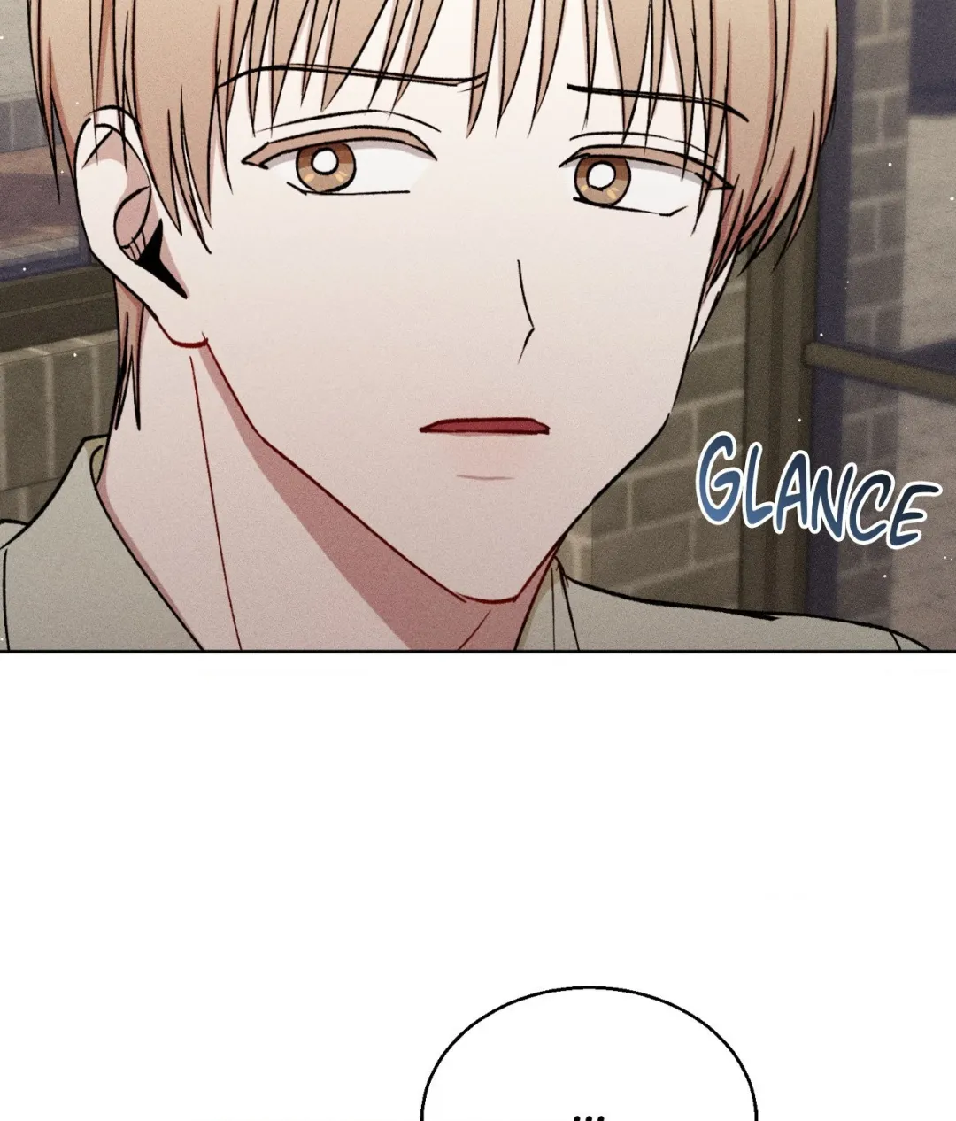 If You Want Me - Chapter 91 Page 95