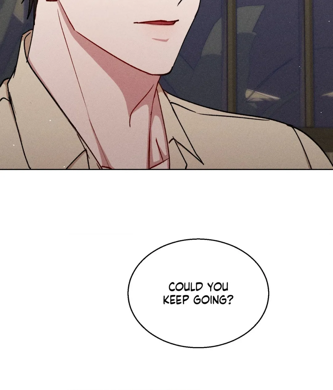 If You Want Me - Chapter 91 Page 109