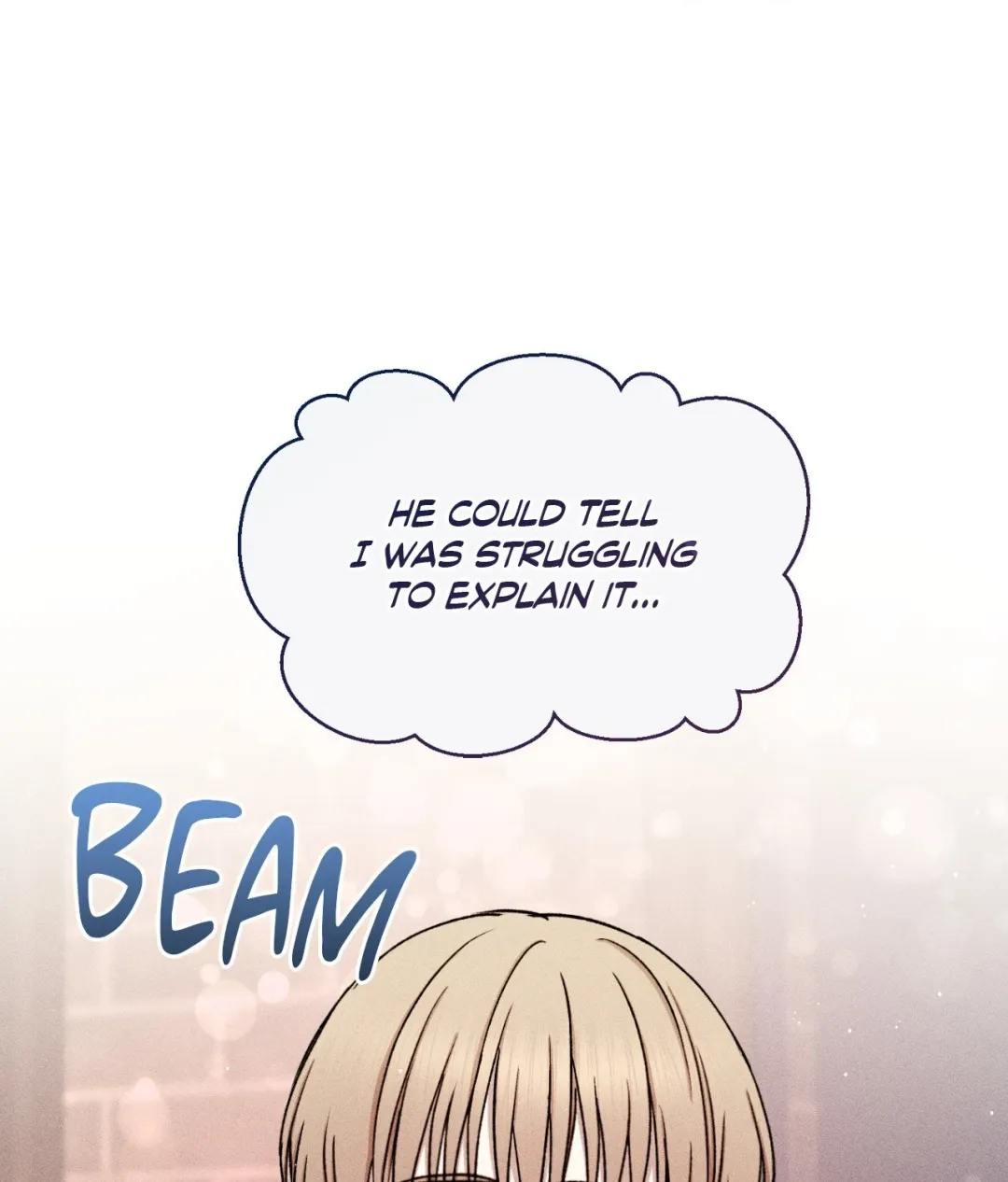 If You Want Me - Chapter 91 Page 110