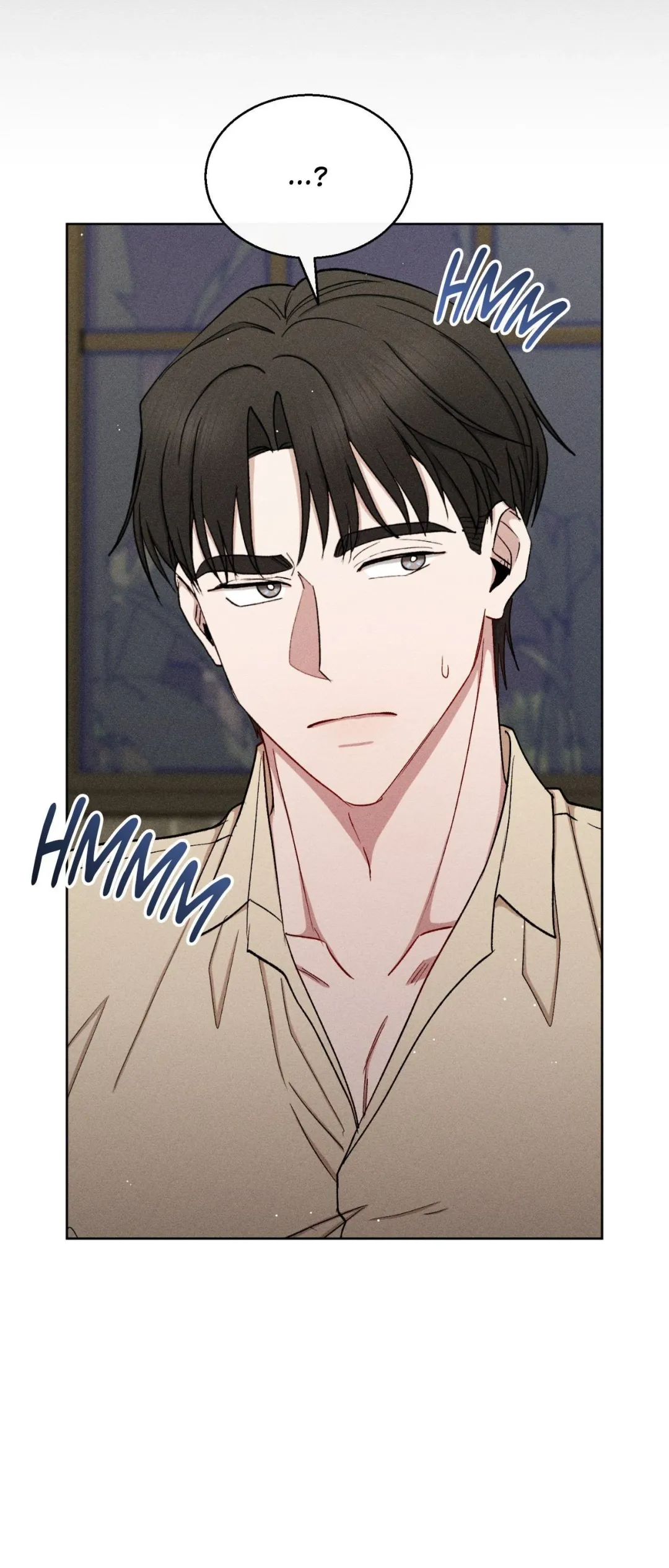 If You Want Me - Chapter 92 Page 7