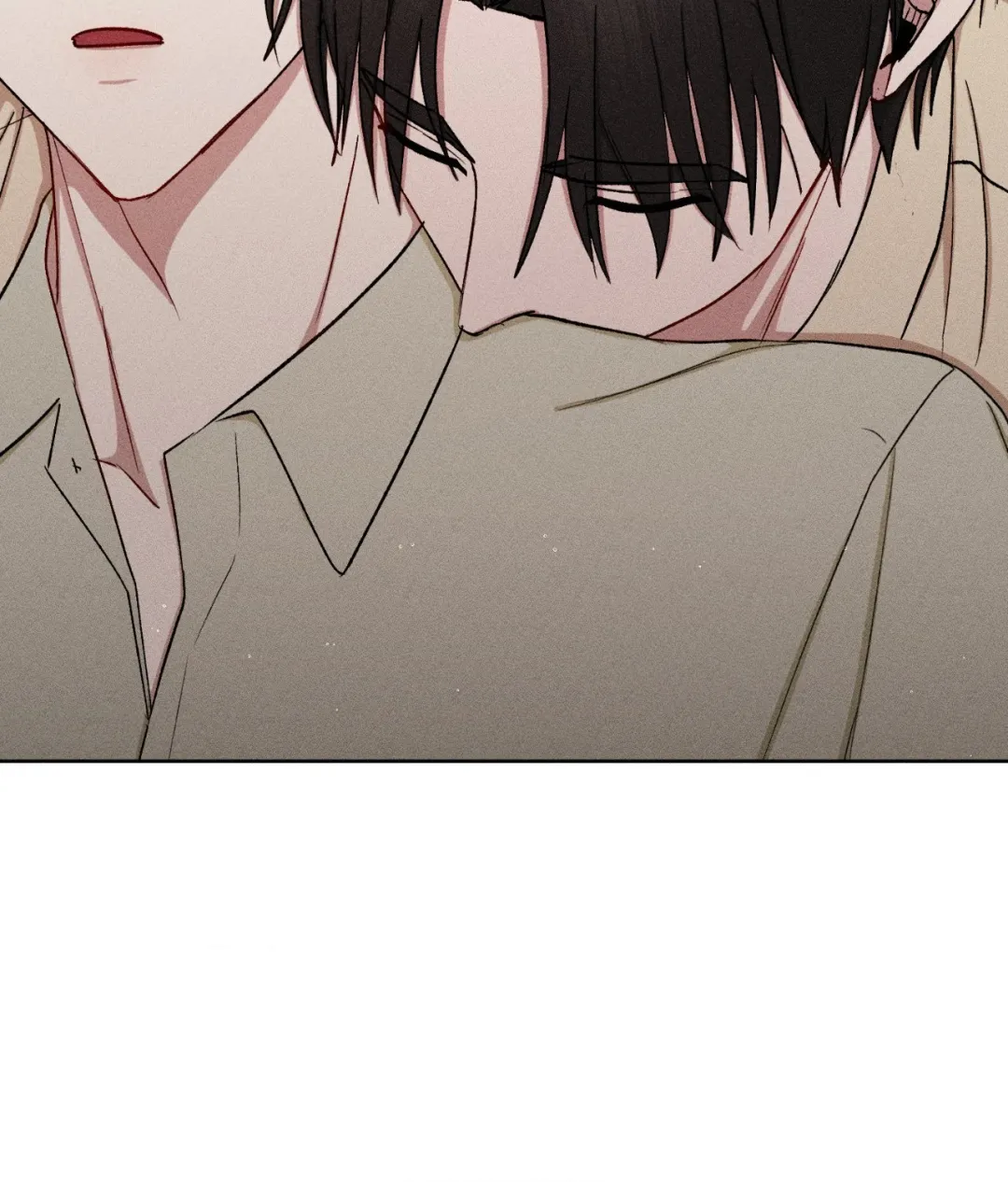 If You Want Me - Chapter 93 Page 10