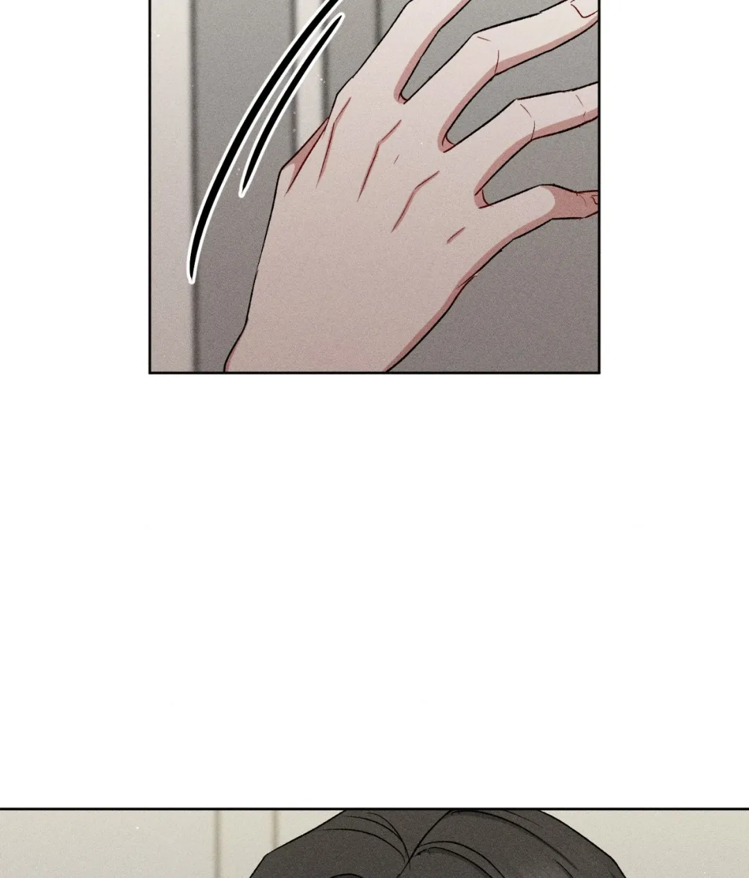 If You Want Me - Chapter 93 Page 30