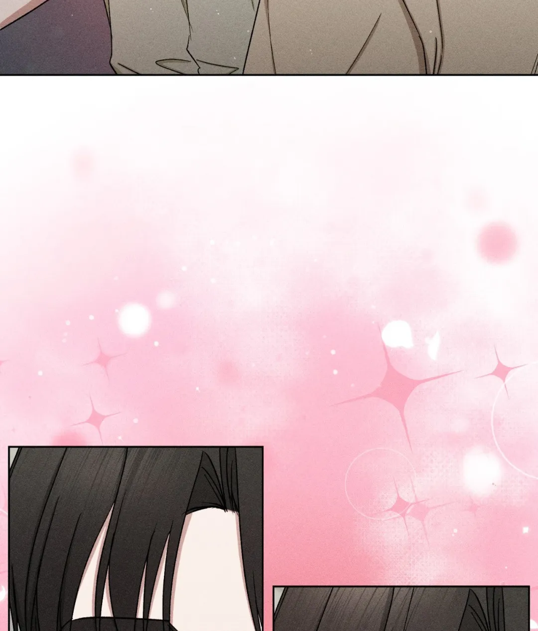 If You Want Me - Chapter 93 Page 36