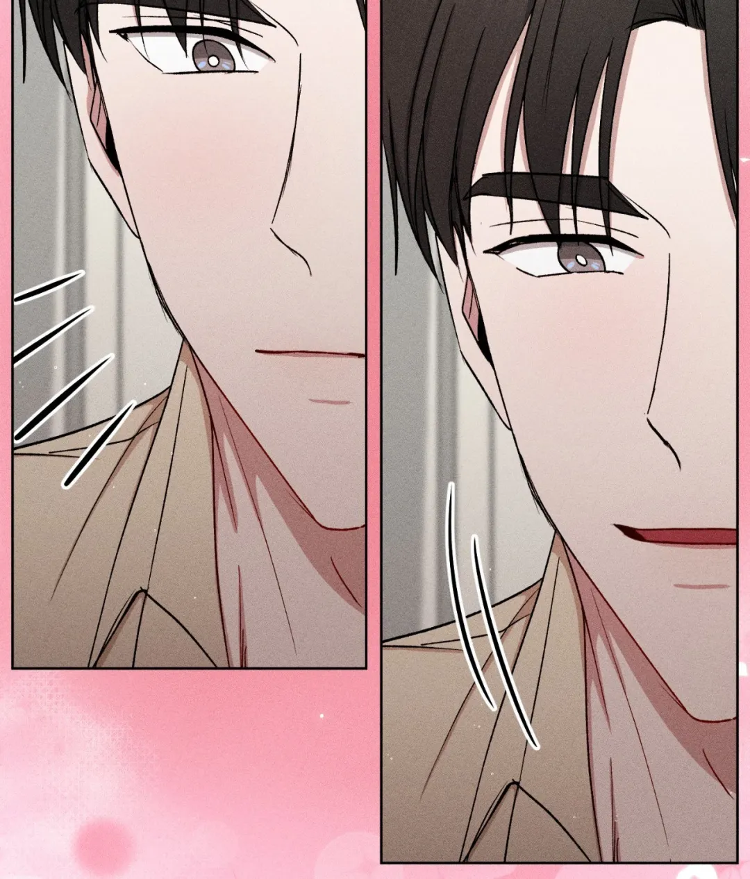 If You Want Me - Chapter 93 Page 37