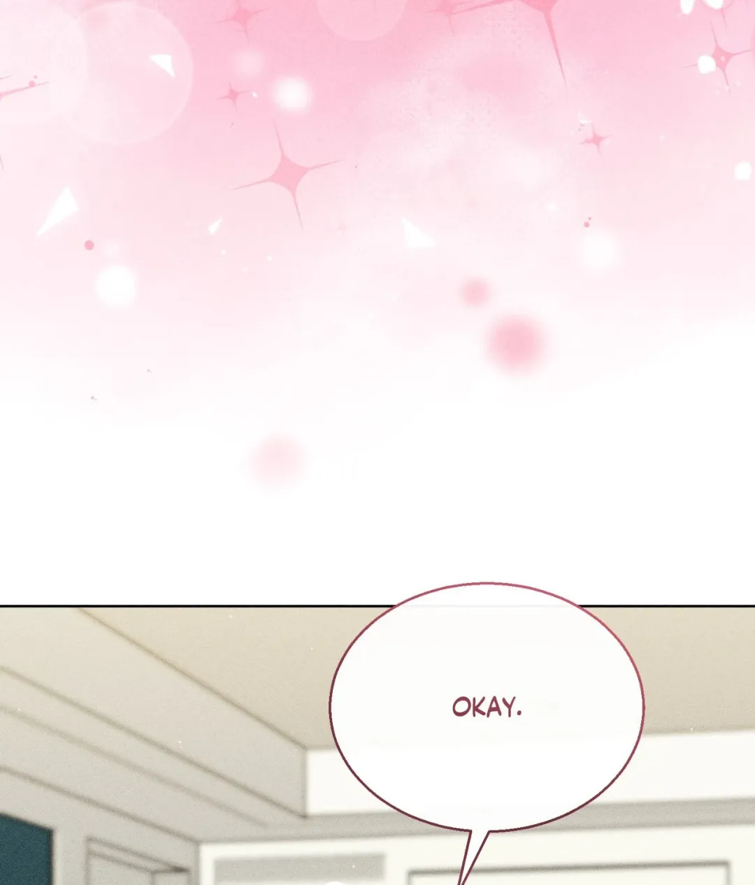 If You Want Me - Chapter 93 Page 38