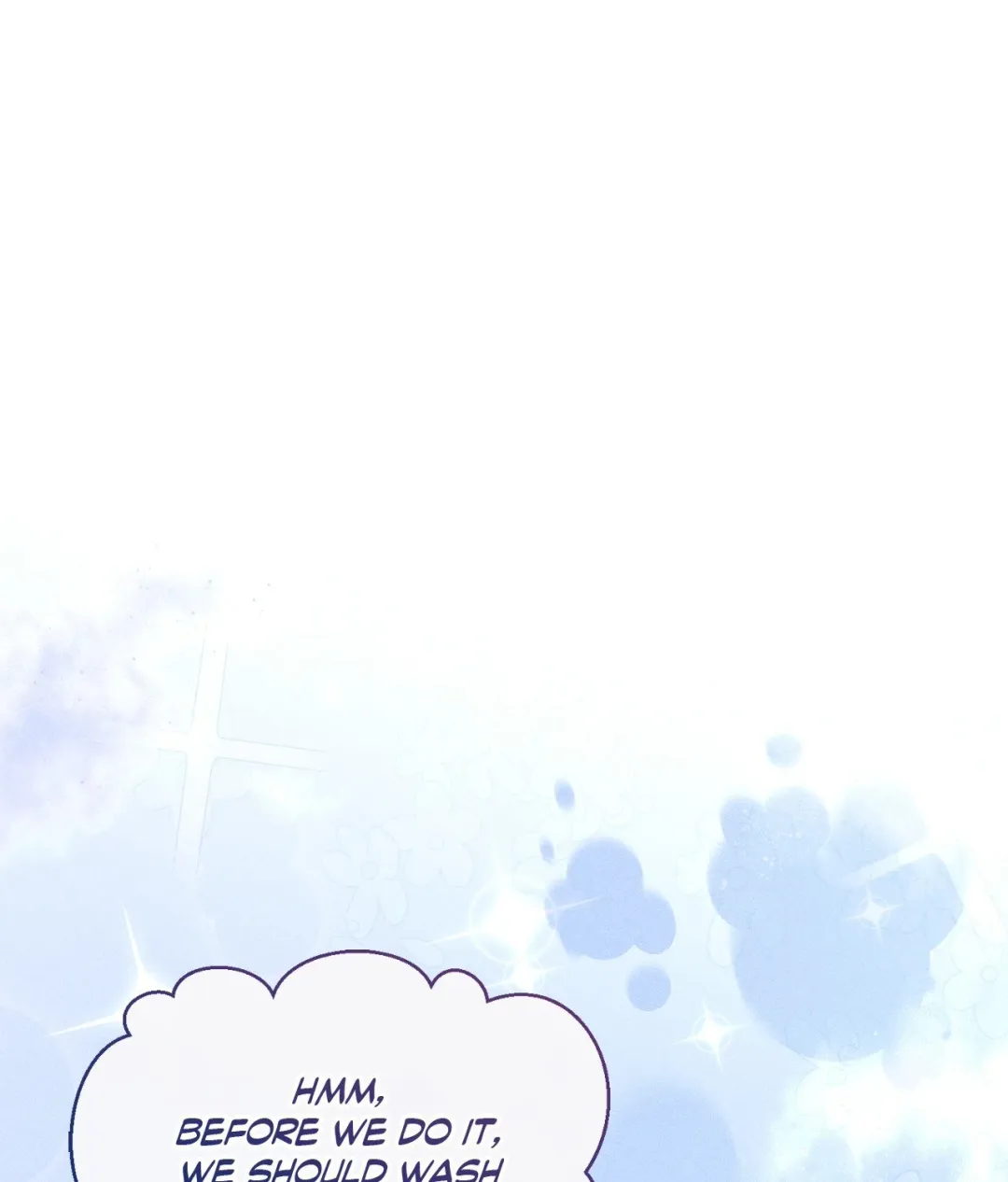 If You Want Me - Chapter 93 Page 41