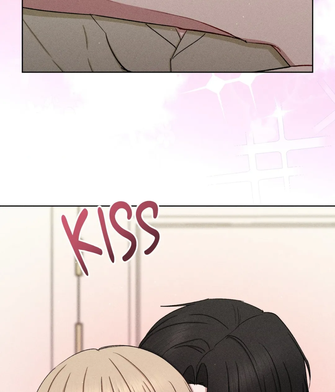 If You Want Me - Chapter 93 Page 43