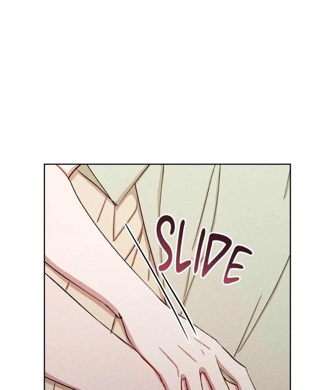 If You Want Me - Chapter 93 Page 45
