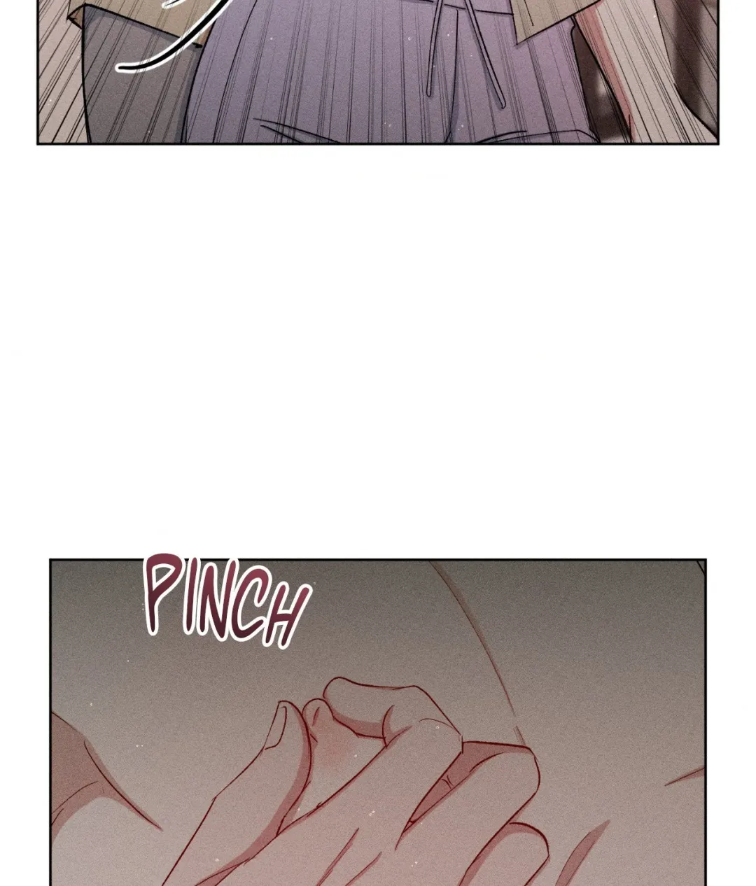 If You Want Me - Chapter 93 Page 48