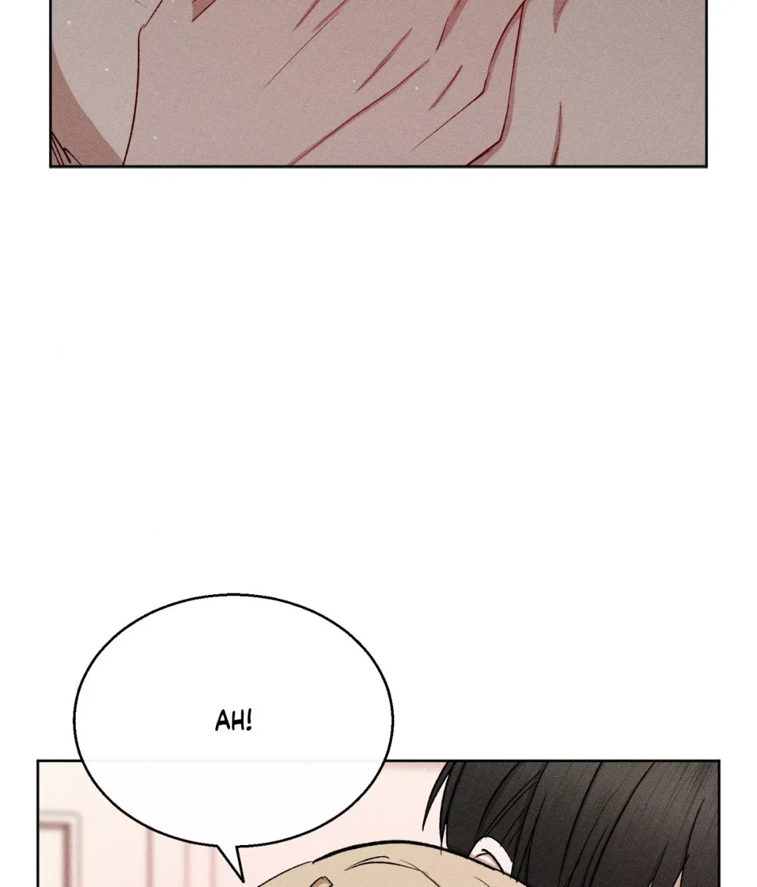 If You Want Me - Chapter 93 Page 49
