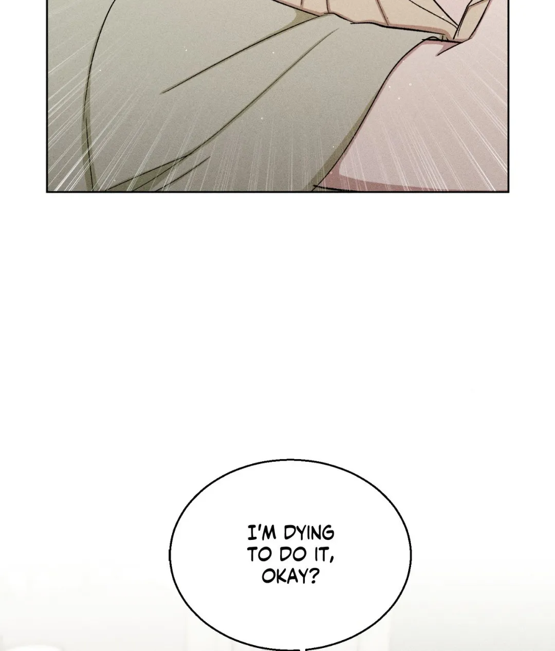 If You Want Me - Chapter 93 Page 60