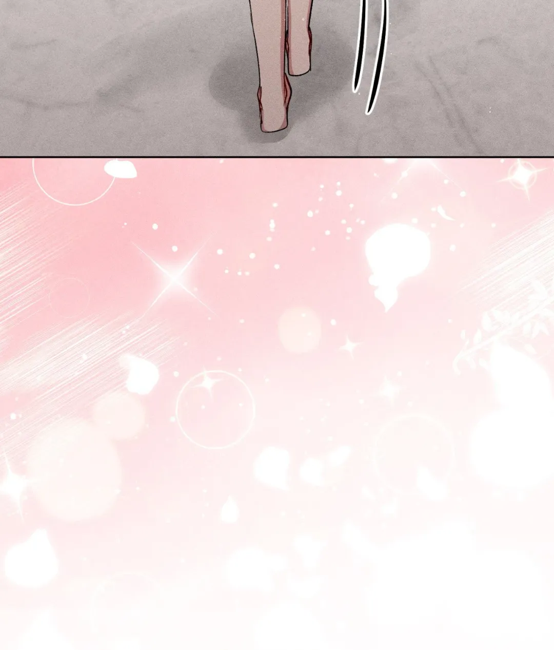 If You Want Me - Chapter 93 Page 62