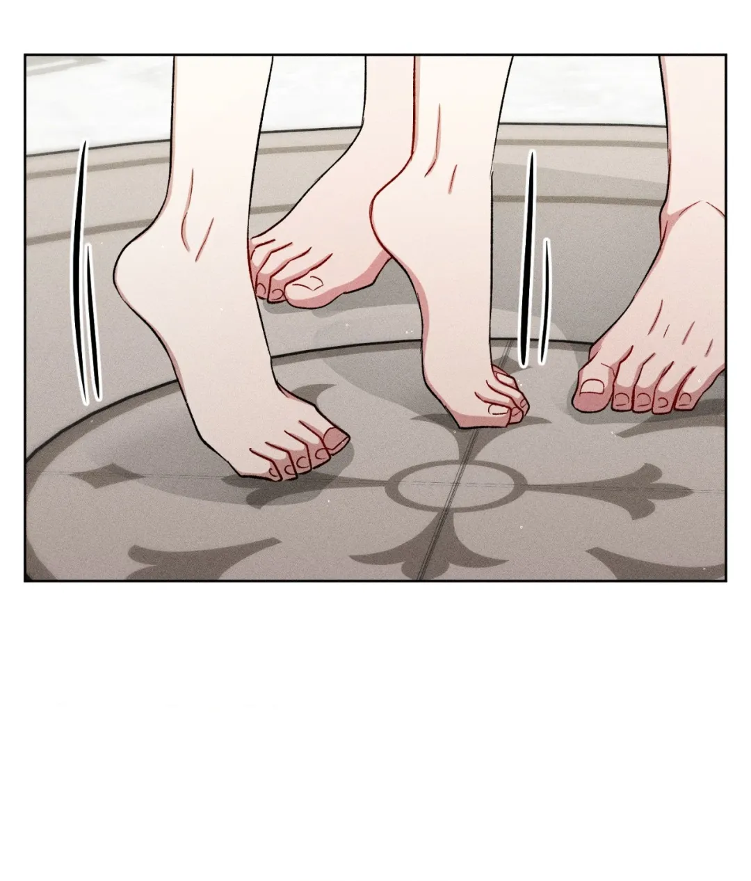 If You Want Me - Chapter 93 Page 64