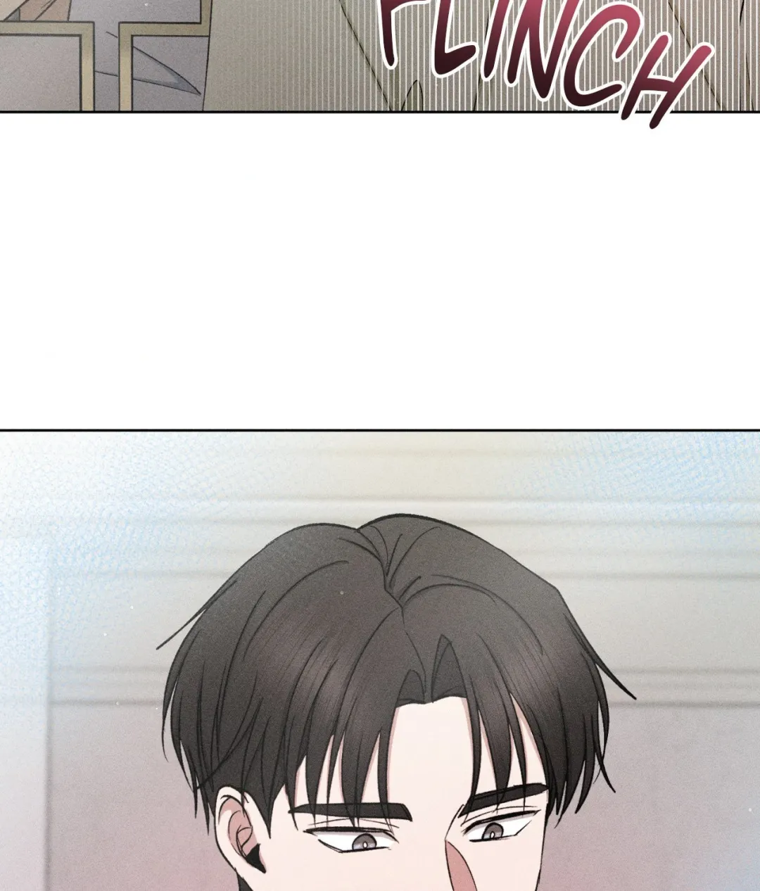 If You Want Me - Chapter 93 Page 68