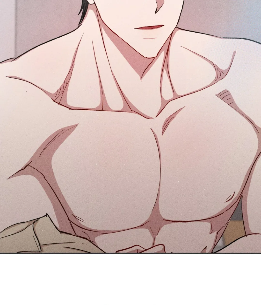 If You Want Me - Chapter 93 Page 69