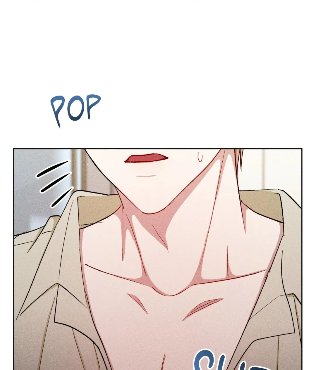 If You Want Me - Chapter 93 Page 74