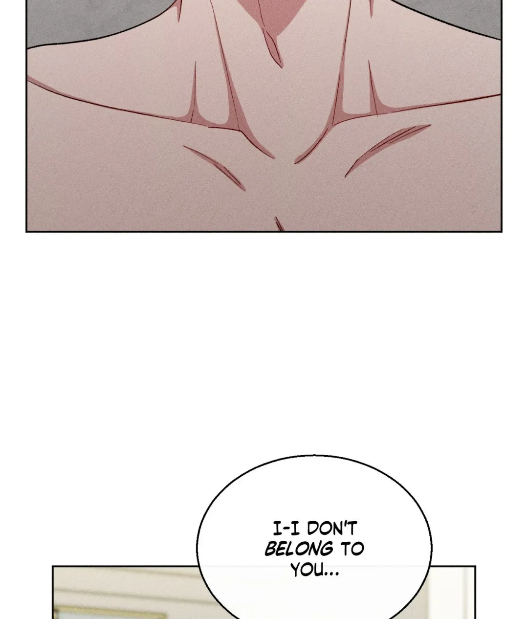 If You Want Me - Chapter 93 Page 78