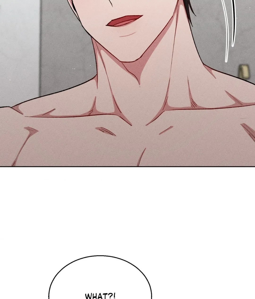 If You Want Me - Chapter 93 Page 81