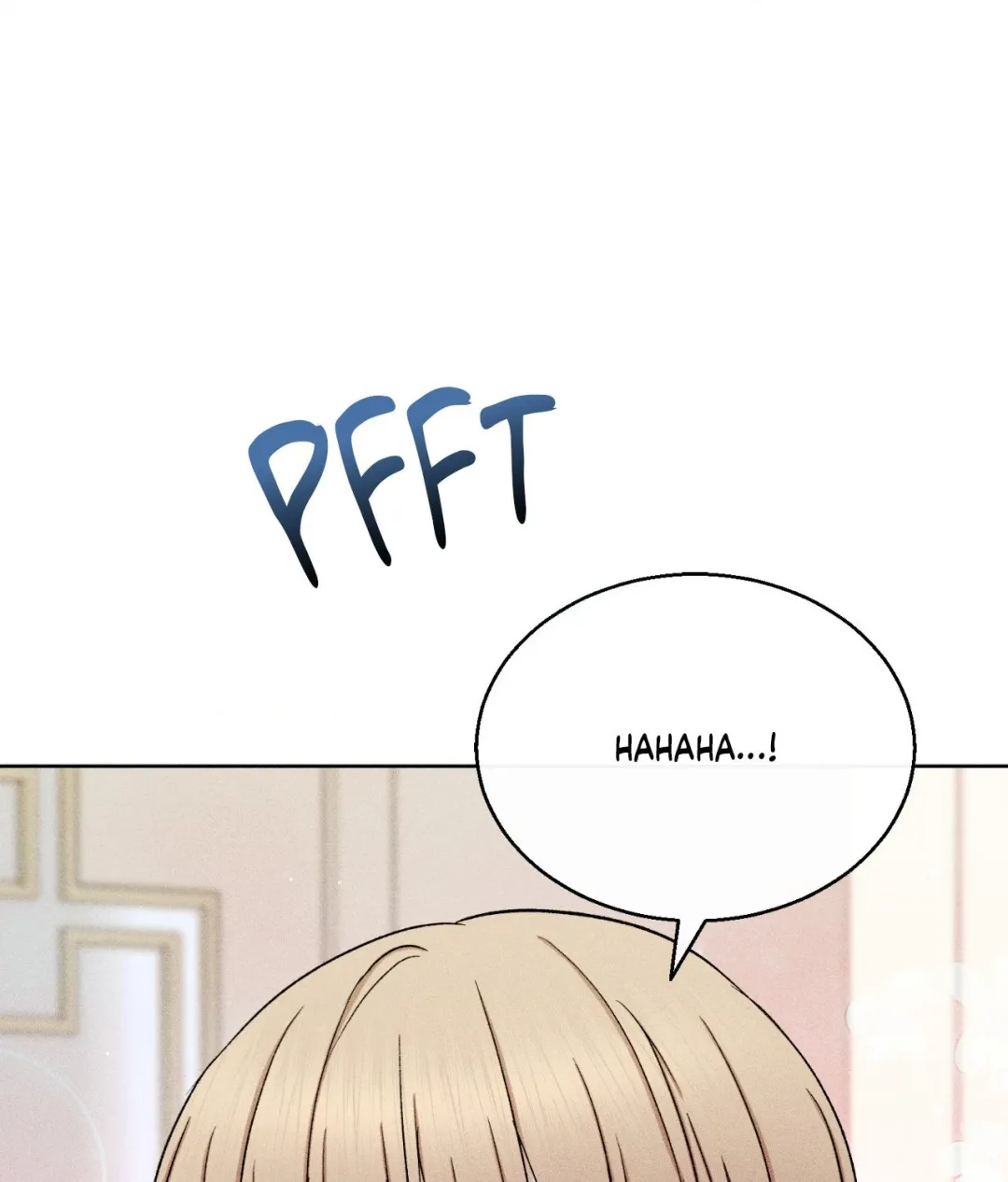 If You Want Me - Chapter 93 Page 83